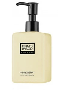 Erno Laszlo”Hydra Therapy Cleansing Oil”-(NEW-NOT IN BOX)TESTER -MSRP-$67 - Picture 1 of 3