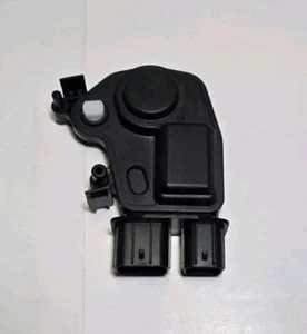1PC Car Power Door Lock Actuators Front Left Driver Side 72155S6AJ11 Replacement - Picture 1 of 2