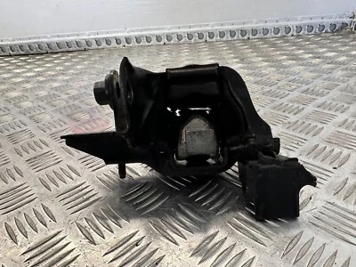 VOLKSWAGEN POLO MATCH TDI 1199CC 2009-2014 MONTAJE CAJA DE CAMBIOS 6R0198555 Foto 1 de 4