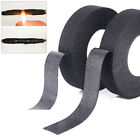 15M Heat-resistant Flame Retardant Adhesive Cloth Tape For Car Cable HarnesWR