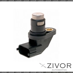 BOSCH Cam Angle Sensor For Chrysler Crossfire SRT-6 246kw Cpe Petrol 2004-2007 - Picture 1 of 1