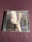 Buckethead - Colma CD  CyberOctave 1998 Free Shipping