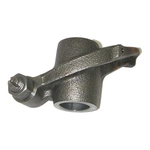 Perfect Circle 214-2099 Engine Intake Rocker Arm - Picture 1 of 1