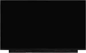 LCD Screen B156HAN02.1 NV156FHM-N48 V8 LP156WF9(SP)(L1) N156HCA-EAB NV156FHM-N45 - Picture 1 of 4