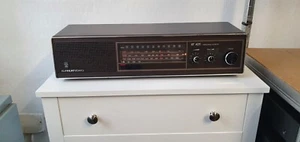 GRUNDIG RF 425 TISCHRADIO - Bild 1 von 6