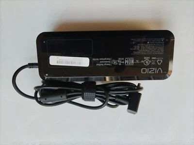 Cargador 90% Nuevo 19V 4.74A 90W A10-090P3A A090A054L para Portátil Vizio Foto 1 de 4