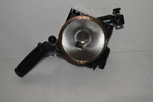 ^^ LOWEL OMNI LIGHT (TF81) - Picture 1 of 2