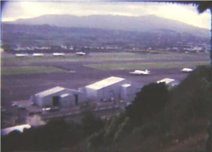 1960s Super-8 Home Movies Germany 1968 Rhine River Drive Air Force Base - Picture 1 of 4