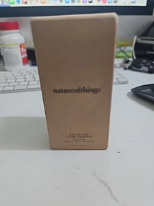 Natureofthings Balancing Facial Essence - 50ML /1.7OZ Genuine ! - Picture 1 of 2