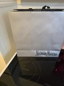 Neiman Marcus Chanel Spring Fling Full Size Eye & Face Set w/ Bag & Clutch +Free - Picture 1 of 8