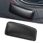 Universal Car Armrest Cushion, Door Armrest  Pad Soft Leather Armrest Pad Sii