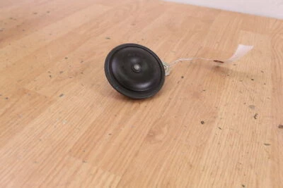 Yamaha V Star 650 Classic 2009 bocina Foto 1 de 4