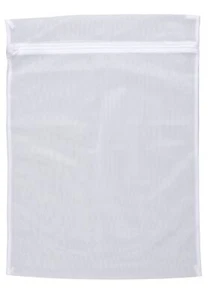 WENKO laundry net for 3 kg delicate laundry protection wash resistant... - Picture 1 of 7
