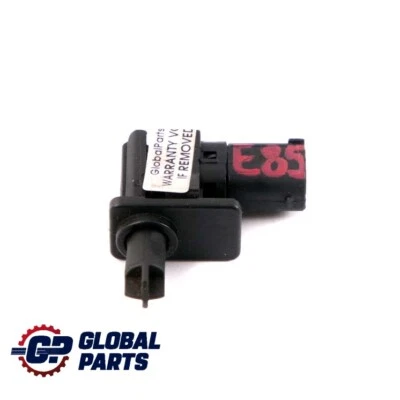 BMW E60 E65 E87 E90 Mini R56 Bonnet Open Alarm Switch 9119052 - Image 1 of 4