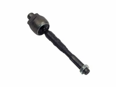 For 2005-2019 Nissan Frontier Tie Rod End Front Inner 81882BK 2006 2007 2008 - Image 1 of 2