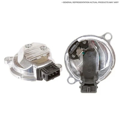 Sensor de posición del árbol de levas para Ford Fiesta 2011 2012 2013 2014 2015 2016 2017 Foto 1 de 3