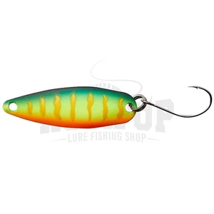 Illex Native Spoon - Picture 1 of 54