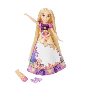 Disney Princess Rapunzel's Magical Story Skirt (AquaDoodle) - Picture 1 of 3