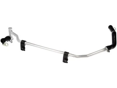 Juego de manguera de calefacción para Nissan Pathfinder 2005-2012 salida Dorman 62958JCKH 2007 Foto 1 de 2