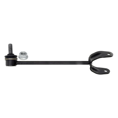 For Lexus LS460 07-17 ACDelco Professional Rear Driver Side Stabilizer Bar Link Foto 1 de 2
