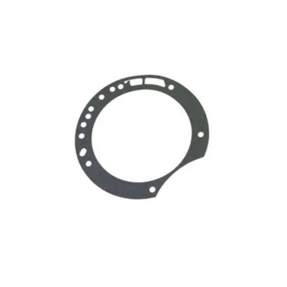 OEM Mopar For Chrysler 200 2011-2014 Transmission Oil Pump Housing Gasket Foto 1 de 4