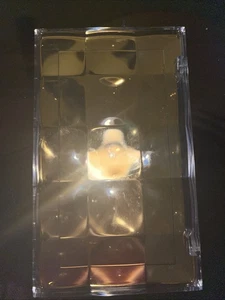 Estee Lauder Deluxe All Over Face Compact Tender Blush Palette 2009 - Picture 1 of 3