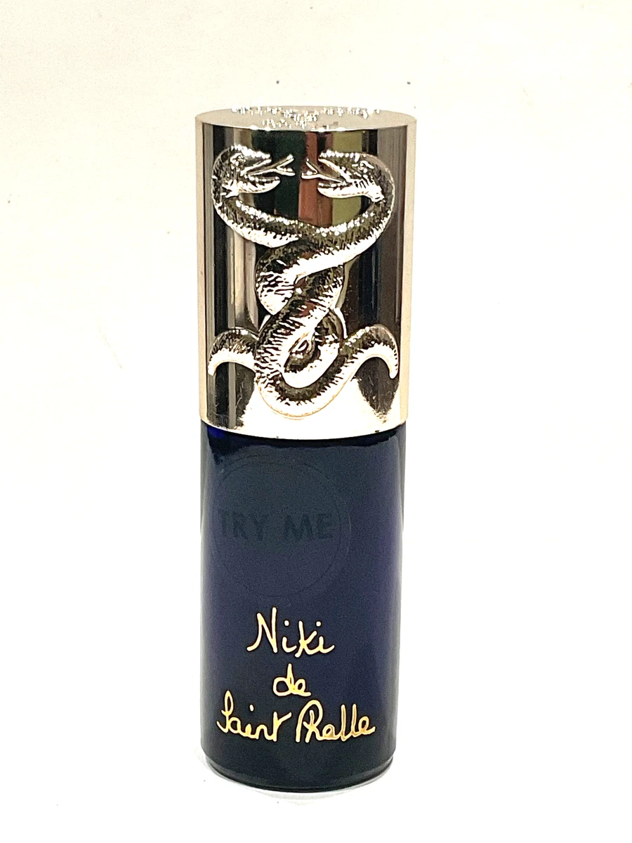 Preços baixos em Niki de Saint Phalle fragrâncias femininas | eBay