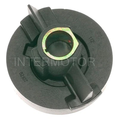 For Nissan 200SX 1984-1986 Standard JR-114 Intermotor Ignition Distributor Rotor Foto 1 de 3