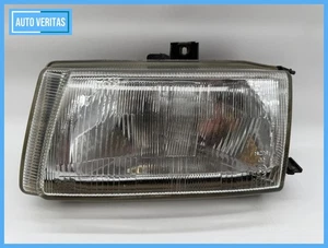 Original VW Polo III Variant (6KV5) Headlight Left 6K5941015 - Picture 1 of 10