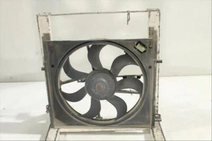 214814EB0B elektroventilator für NISSAN QASHQAI J11A J11E 10053778007793 - Picture 1 of 7