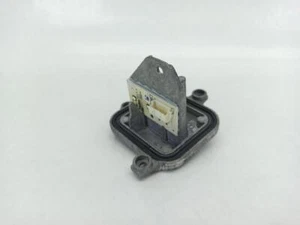 90068144 xenon headlamp control unit 169137 for BMW X1 (F48) SDRIVE 18 D 2014 - Picture 1 of 6