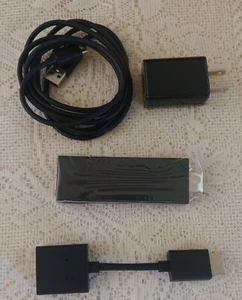 Amazon Fire TV Stick Gen 2 LY73PR - No Remote Included - Picture 1 of 2
