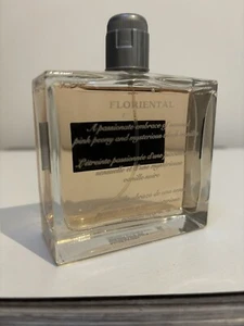 Ralph Lauren Midnight Romance 100ml Edp Spray  - Picture 1 of 5
