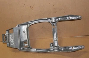 HONDA METROPOLITAN CHF 50 2002 - 2009 OEM SUB FRAME SUBFRAME - Picture 1 of 1