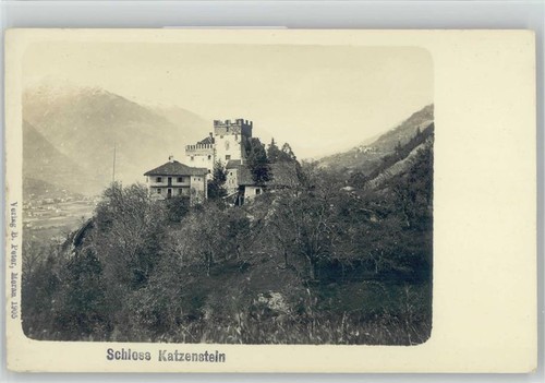 Bild 1 von 2
