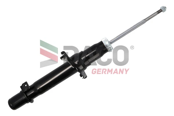 DACO Germany 451202R Shock Absorber for HONDA - Bild 1 von 1