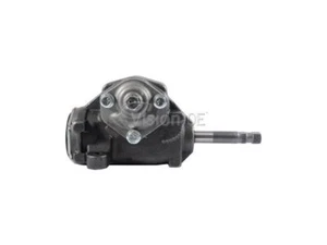For 1982-1984 GMC S15 Steering Gear 17678XZTB 1983 - Picture 1 of 2