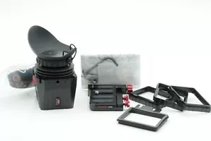 Zacuto Z-Finder EVF Pro (3.2") #701 - Picture 1 of 6