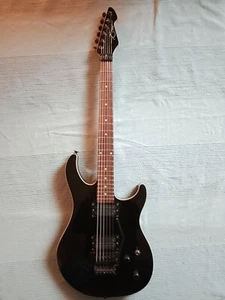 E-Gitarre Peavey Predator Plus - Bild 1 von 6