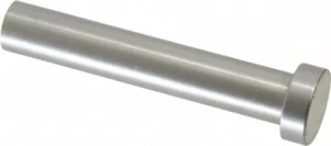 Gibraltar - 1/2" Pin Diam 3/4" Head Diam x 1/4" Head Height 3" OAL 85931061 new - Picture 1 of 1