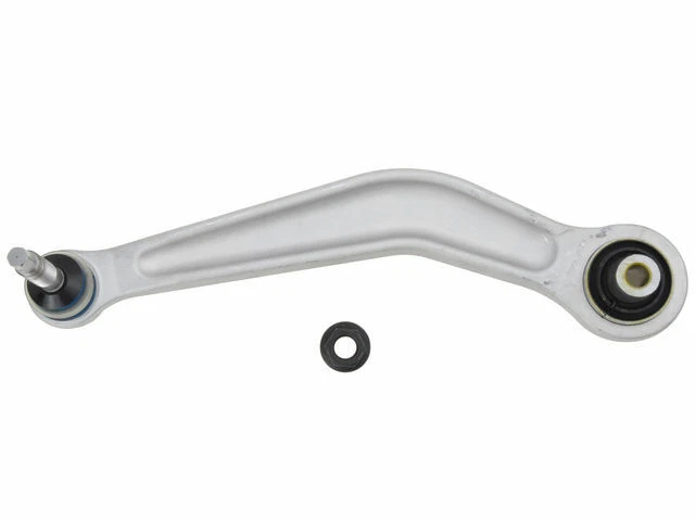 Brazo de control trasero izquierdo superior TRW Wishbone para BMW 540i 1997-2003 77YDRZ Foto 1 de 1