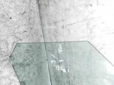 Ford Explorer 2011-2017 conductor delantero puerta lateral izquierda ventana de vidrio Bb5z-7821411-B Foto 1 de 4