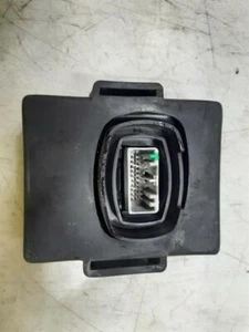 ENGINE ECU HONDA NSS NSS 125 AD-H NSS 125 AD-H 125 PETROL  & WARRANTY - 11714098 - Picture 1 of 2