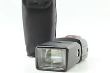 [Top MINT w/case] Leica SF 58 Shoe Mount Flash for leica From JAPAN