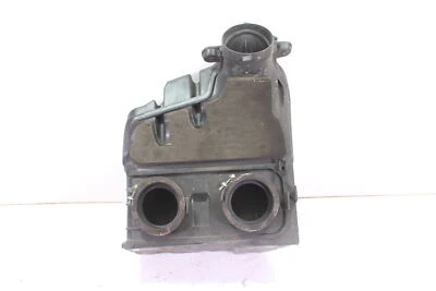 Ski-Doo Summit X 800 2012 E-tec cámara de caja de aire primaria Foto 1 de 4