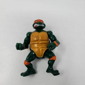 Teenage Mutant Ninja Turtles (TMNT) Headdroppin' Turtles Headdroppin Raph Figura - Foto 1 di 4