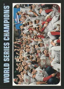 2020 Topps Heritage Baseball Part 1 Main Set Cards #1-#250 Rookies and Veterans - Picture 1 of 485