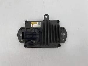 Toyota Rav4 Lexus ES350 ES300h Front Distance Radar Sensor Unit 88210-06050 OEM - Picture 1 of 6