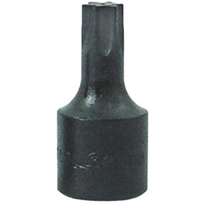 Lisle LIS26590 Torx Bit Socket T-25 - 0.25 Inch Drive - Image 1 of 1