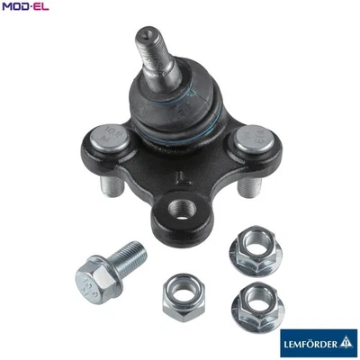 BALL JOINT 44874 01 FORBALL JOINT 44874 01 FOR HYUNDAI  KIA  54530-F2000 - Image 1 of 4